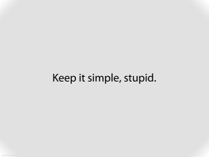 Keep_it_simple__stupid_by_miiitch
